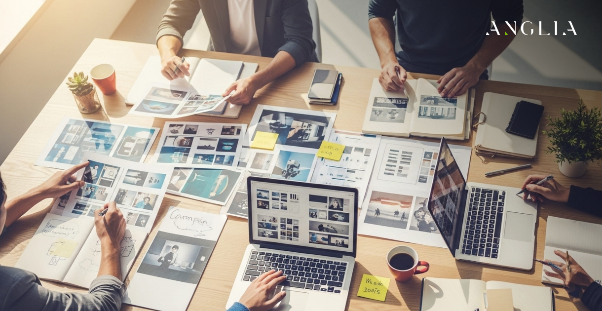 How to Choose a Reliable Web Design Partner in Hong Kong How to Choose a Reliable Web Design Partner in Hong Kong